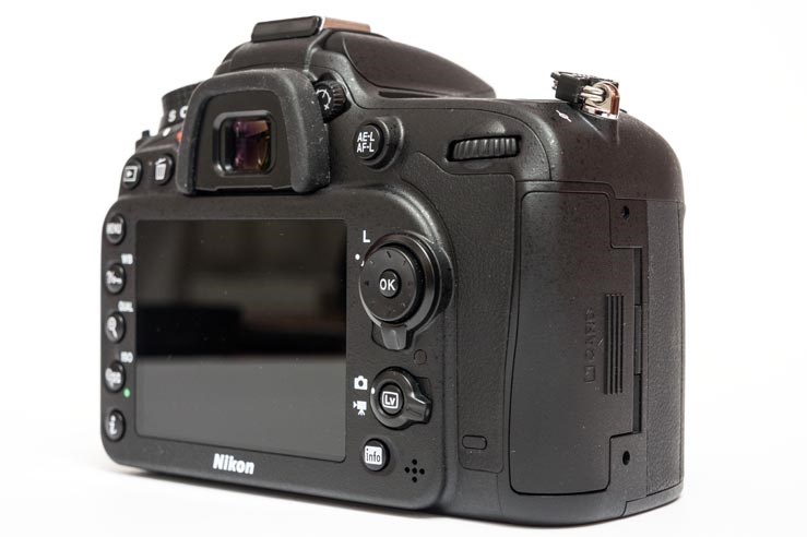 nikon_d7100_test_04.jpg